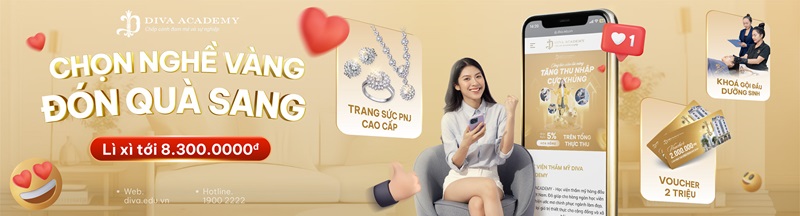 Các chương trình ưu đãi học phí giúp tiết kiệm chi phí học tập