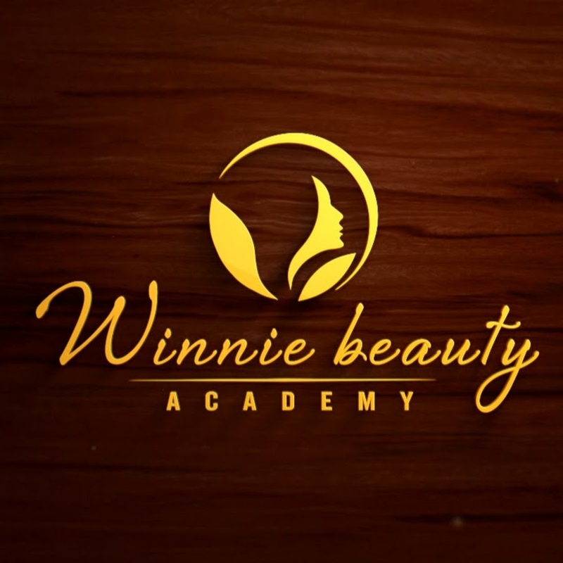 Winnie Beauty cung cấp khóa học trực tuyến với giá cả phải chăng