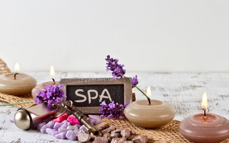 Áp dụng các chương trình ưu đãi trong kế hoạch kinh doanh spa