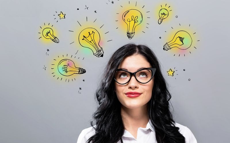 Bạn nên cân nhắc nhiều yếu tố ảnh hưởng đến chất lượng khóa học