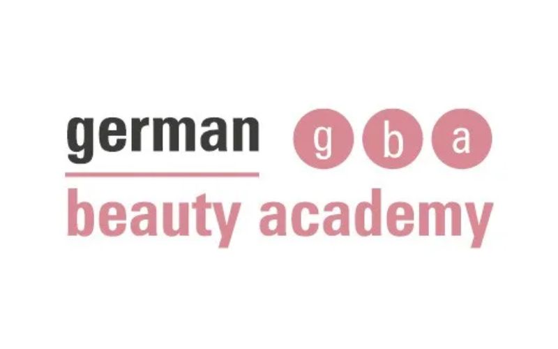 German Beauty Academy là trường dạy nghề nail hàng đầu tại nước Đức 