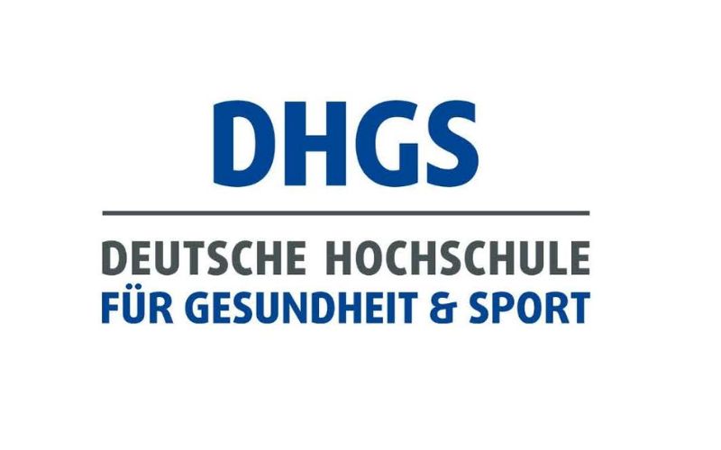 Deutsche Hochschule für Gesundheit und Sport hỗ trợ việc làm cho sinh viên sau khi tốt nghiệp 