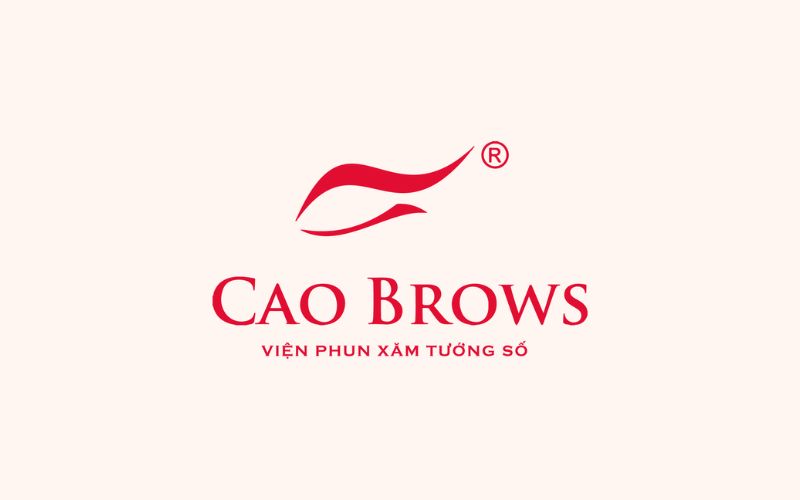 Cao Brows Academy cung cấp kiến thức điêu khắc chân mày Hairstroke bài bản cho học viên 