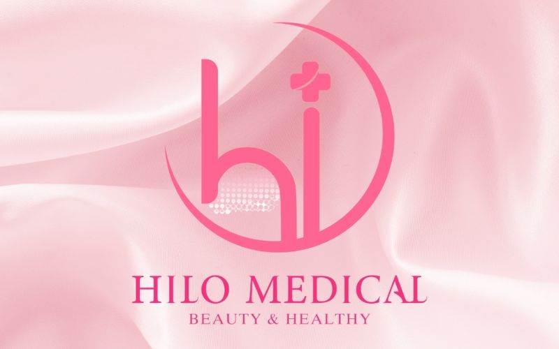 Hilo Medical cam kết hỗ trợ việc làm tại những spa, thẩm mỹ viện lớn cho học viên 