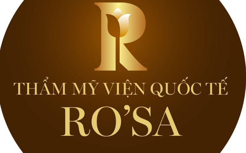 Mỗi lớp học tại Rosa giới hạn dưới 6 học viên để đảm bảo các bạn được giảng viên hỗ trợ tận tình