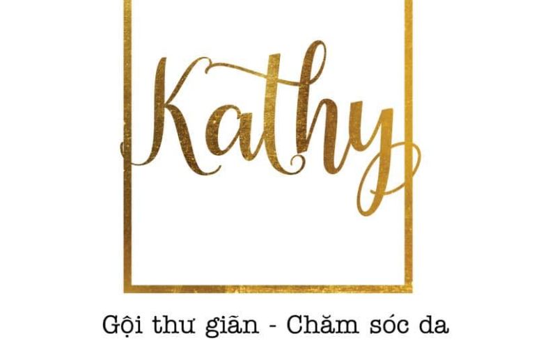 Kathy Home sẽ cấp chứng chỉ hành nghề giúp học viên ổn định nghề nghiệp trong tương lai