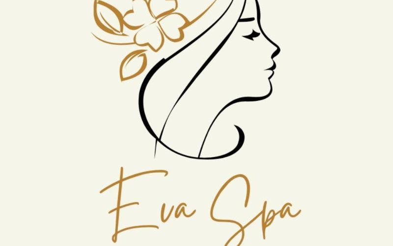 Eva Spa có nhiều mức học phí khác nhau tùy cấp độ học phun thêu chân mày