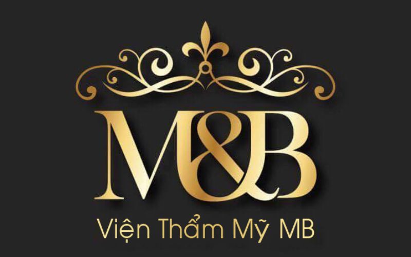 MB BEAUTY SPA có nhiều hình thức thanh toán học phí và hỗ trợ trả góp tốt