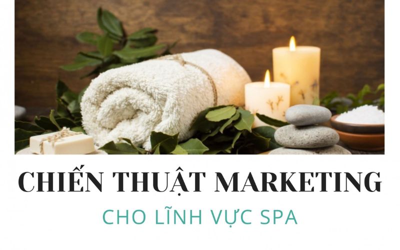 Marketing là một nội dung mà học viện chú trọng đào tạo