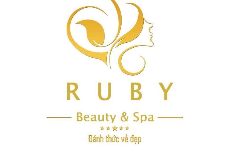 Ruby Beauty cung cấp mức học phí học phun xăm thẩm mỹ hợp lý 