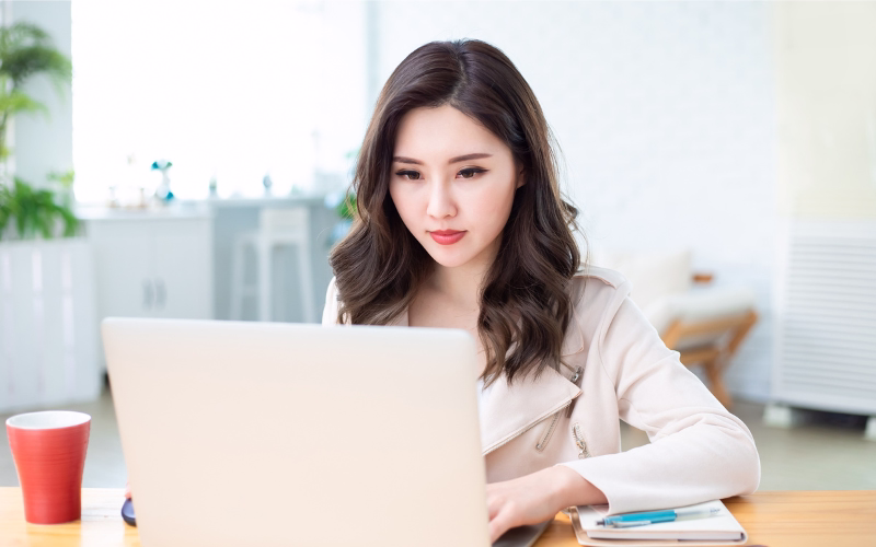 Người ít nói và trầm tính thường có tư duy phân tích cực kỳ sâu sắc